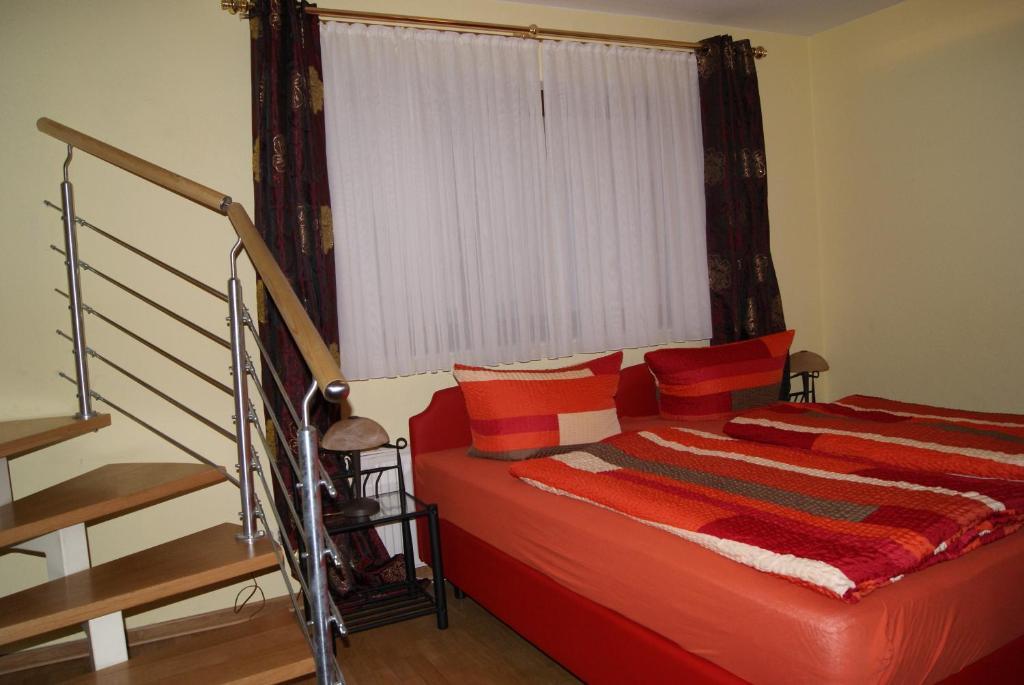 Hotel Kugel เทรียร์ ห้อง รูปภาพ